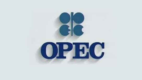 OPEC+“棋高一筹” 油价进入高波动时代